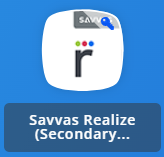 savvas realize secondary app